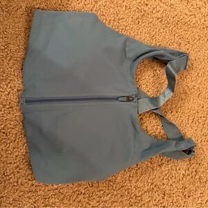 Gymshark Olive Green Sportswear